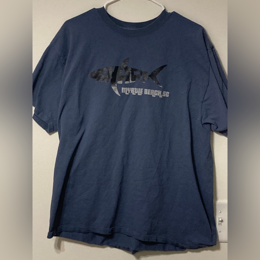 Myrtle Beach T-shirt